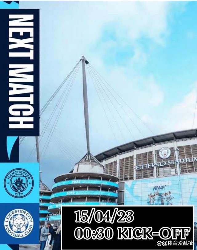 前瞻英超前瞻：富勒姆 VS 狼队时间：2023-11-28 04:00富勒姆上赛季在英超第十名的成绩曾经令人刮目相看，但现在人们发现球队难以复制上赛季的成功，他们在过去七轮只取得一场胜利，目前以12分排名第15位，保级形势不容懈怠。